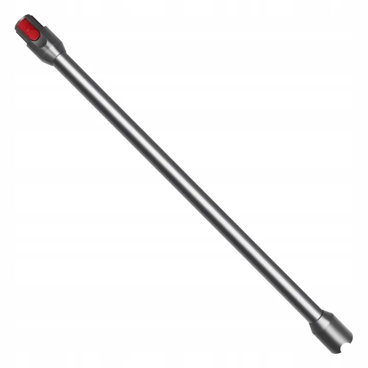 rura-do-dyson-digital-slim-v12-detect-slim