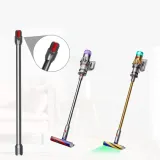 rura-do-dyson-digital-slim-v12-detect-slim-plec-nie-dotyczy