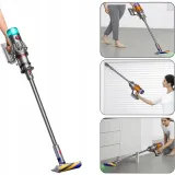 rura-do-dyson-digital-slim-v12-detect-slim-stan-opakowania-oryginalne
