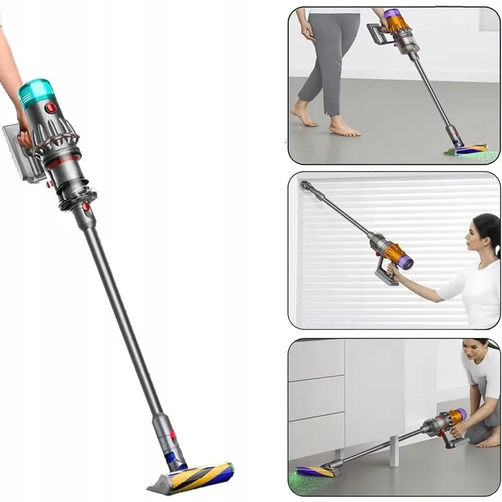 rura-do-dyson-digital-slim-v12-detect-slim