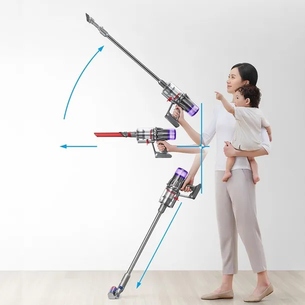 rura-do-dyson-digital-slim-v12-detect-slim-produkt-wprowadzony-do-obrotu-na-terenie-ue-przed-13-12-2024-nie