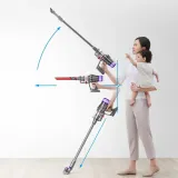 rura-do-dyson-digital-slim-v12-detect-slim-produkt-wprowadzony-do-obrotu-na-terenie-ue-przed-13-12-2024-nie