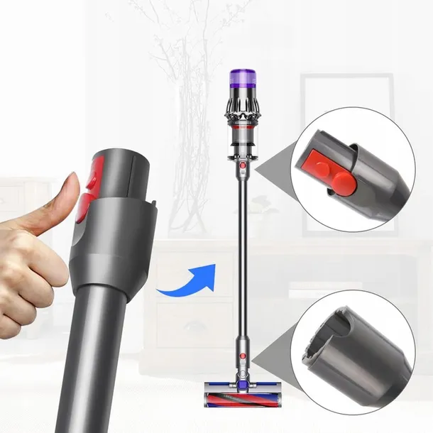 rura-do-dyson-digital-slim-v12-detect-slim-stan-nowy-marka-inny