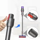 rura-do-dyson-digital-slim-v12-detect-slim-stan-nowy-marka-inny