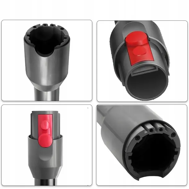 rura-do-dyson-digital-slim-v12-detect-slim-stan-nowy-model-6974063059043