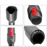 rura-do-dyson-digital-slim-v12-detect-slim-stan-nowy-model-6974063059043