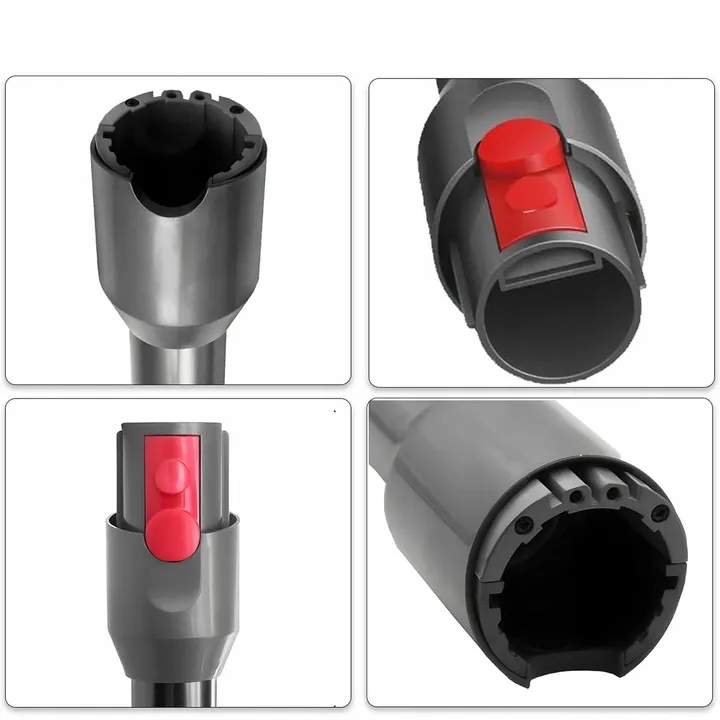 rura-do-dyson-digital-slim-v12-detect-slim-stan-nowy