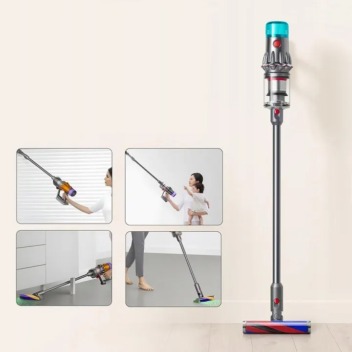 rura-do-dyson-digital-slim-v12-detect-slim