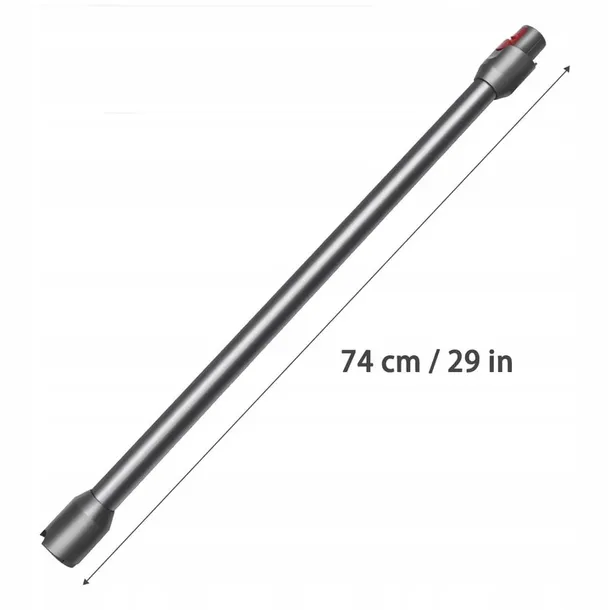 rura-do-dyson-digital-slim-v12-detect-slim-stan-nowy-rodzaj-inne