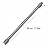 rura-do-dyson-digital-slim-v12-detect-slim-stan-nowy-rodzaj-inne