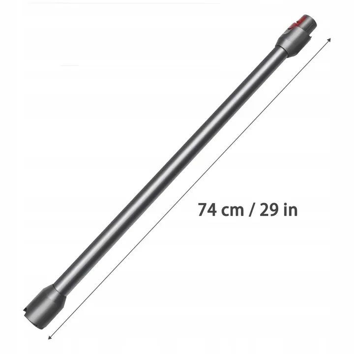 rura-do-dyson-digital-slim-v12-detect-slim-stan-nowy