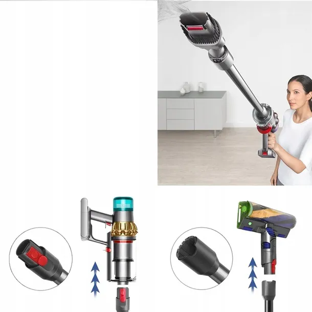 rura-do-dyson-digital-slim-v12-detect-slim-stan-nowy-plec-nie-dotyczy