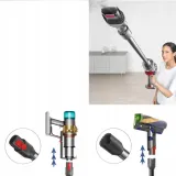 rura-do-dyson-digital-slim-v12-detect-slim-stan-nowy-plec-nie-dotyczy
