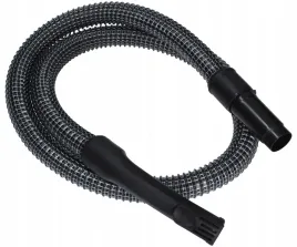 rura-gietka-do-odkurzacza-bosch-bwd421pro-bwd421pet-or-2m-kompletna