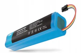 newell-bateria-akumulator-5200-mah-xiaomi-roborock-s50-s51-s6-s60-s65-s55