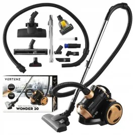 odkurzacz-bezworkowy-cyklonowy-domowy-mocny-cichy-4000w-hepa-turboszczotka