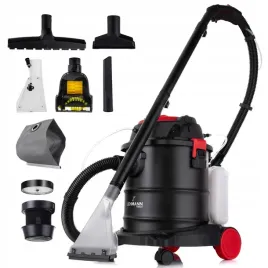 odkurzacz-pioracy-do-dywanow-tapicerki-lehmann-do-prania-waska-ssawka