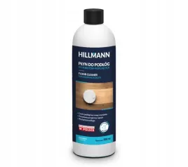 plyn-do-mycia-podlog-hillmann-do-robotow-mopujacych-agdchrm01-05l