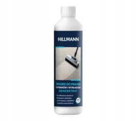 plyn-do-prania-dywanow-i-wykladzin-hillmann-do-odkurzacza-pioracego-500-ml