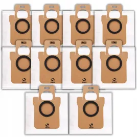 10x-worki-do-dreame-l10s-ultra-l10-l20-do-xiaomi-vacuum-x10-x10-x20