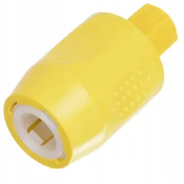 szybkozlaczka-do-weza-ssawki-karcher-puzzi-100-200-8-1-10-1-10-2-4-446-023