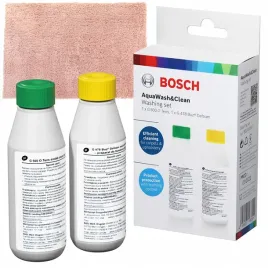 zestaw-do-prania-dywanow-bosch-9190190-skuteczny-trwaly-certyfikowany