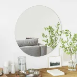 lustro-scienne-okragly-o-70-cm-szklo-hartowane