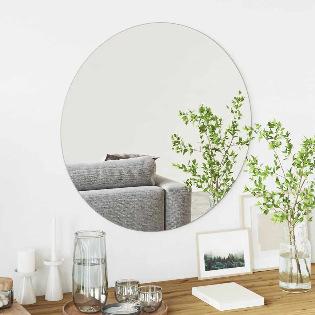 lustro-scienne-okragly-o-70-cm-szklo-hartowane