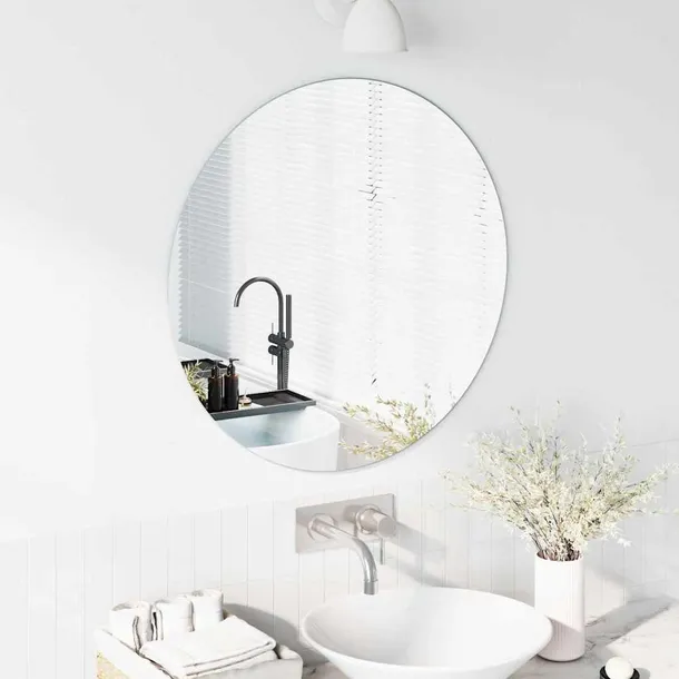 lustro-scienne-okragly-o-70-cm-szklo-hartowane