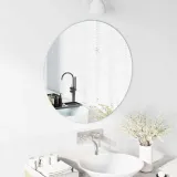 lustro-scienne-okragly-o-70-cm-szklo-hartowane