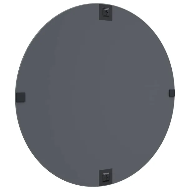 lustro-scienne-okragly-o-70-cm-szklo-hartowane