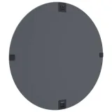lustro-scienne-okragly-o-70-cm-szklo-hartowane