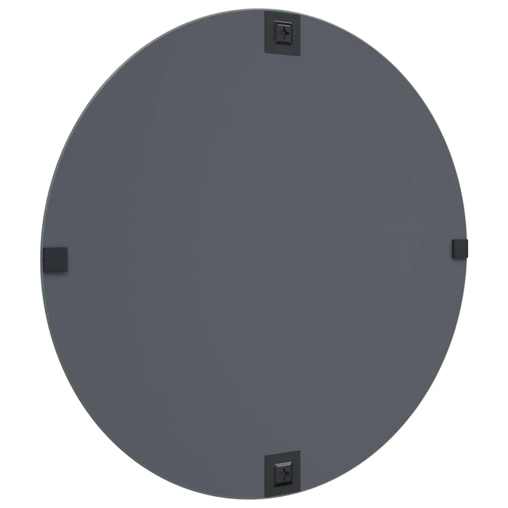 lustro-scienne-okragly-o-70-cm-szklo-hartowane