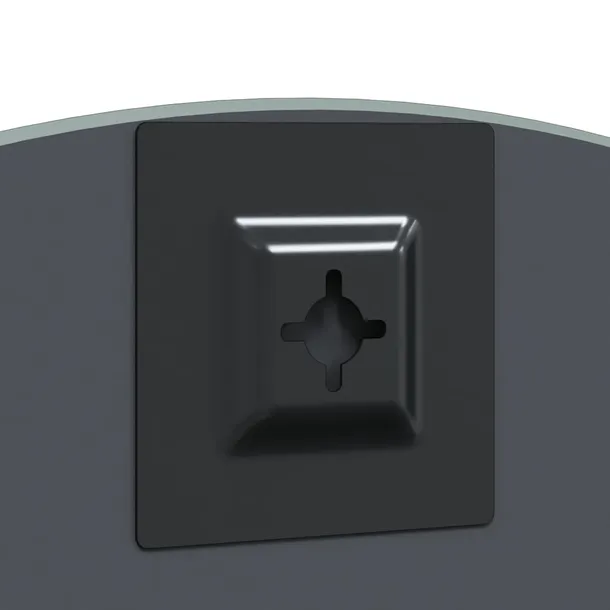 lustro-scienne-okragly-o-70-cm-szklo-hartowane