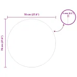 lustro-scienne-okragly-o-70-cm-szklo-hartowane