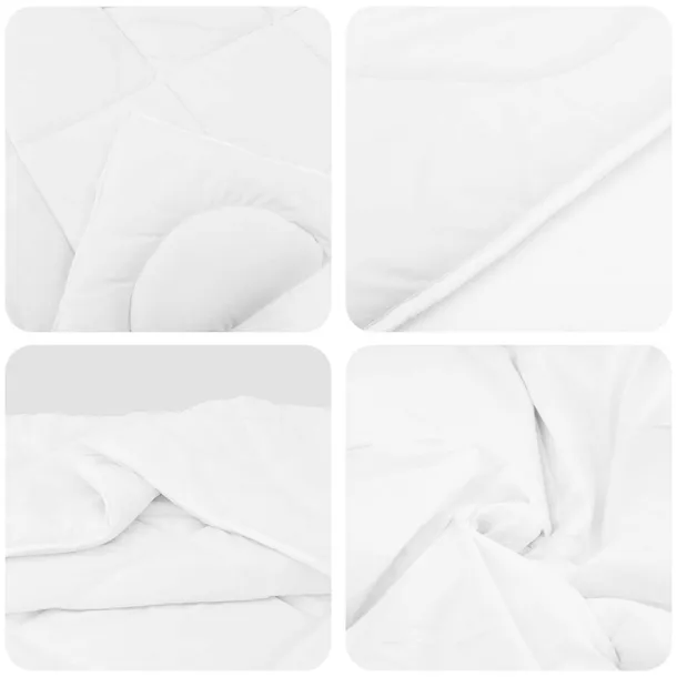 koldra-z-poduszka-2-pcs-bialy-mikrofibra-dlugosc-220-cm