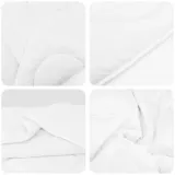 koldra-z-poduszka-2-pcs-bialy-mikrofibra-dlugosc-220-cm