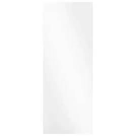 lustro-scienne-prostokatny-30-x-80-cm-szklo-hartowane