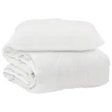 koldra-z-poduszka-2-pcs-bialy-mikrofibra