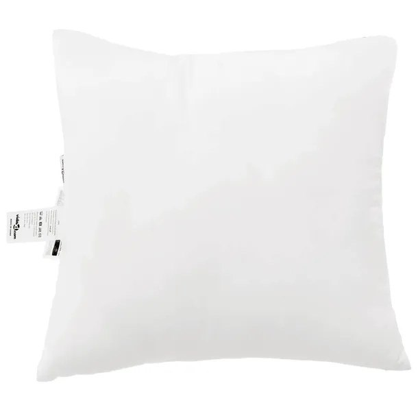 koldra-z-poduszka-2-pcs-bialy-mikrofibra-kod-producenta-3376613