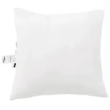 koldra-z-poduszka-2-pcs-bialy-mikrofibra-kod-producenta-3376613