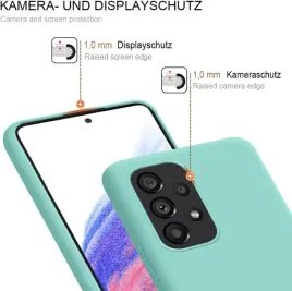 etui-plecki-hsp-do-samsunga-galaxy-a53-5g-turkusowe