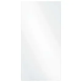 lustro-scienne-prostokatny-50-x-100-cm-szklo-hartowane