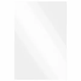 lustro-scienne-prostokatny-50-x-80-cm-szklo-hartowane