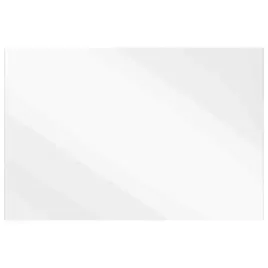 lustro-scienne-prostokatny-60-x-40-cm-szklo-hartowane