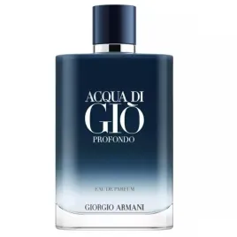 giorgio-armani-acqua-di-gio-profondo-woda-perfumowana-refillable-200ml