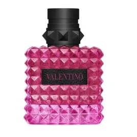 valentino-donna-born-in-roma-extradose-perfumy-spray-30ml