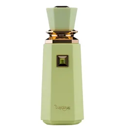 french-avenue-luscious-woda-perfumowana-spray-100ml