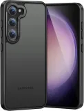 ulepszone-etui-plecki-do-samsung-galaxy-s23-czarne