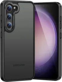 ulepszone-etui-plecki-do-samsung-galaxy-s23-czarne